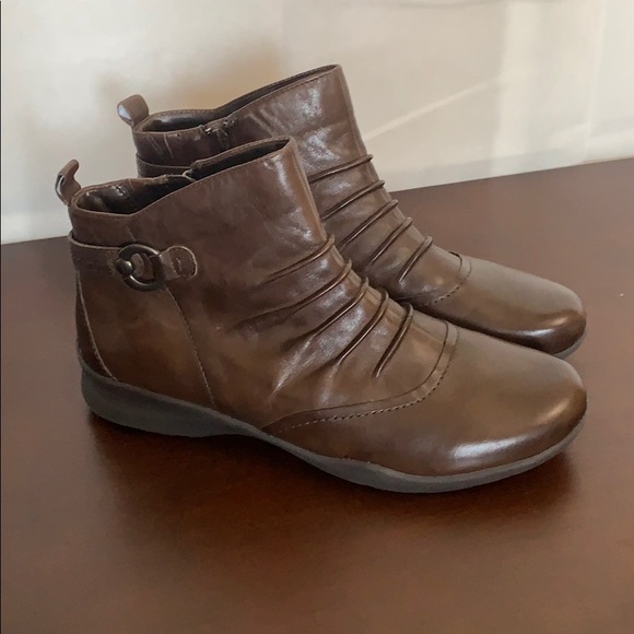 earth tahoe boots